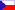 Czech