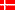 Danish